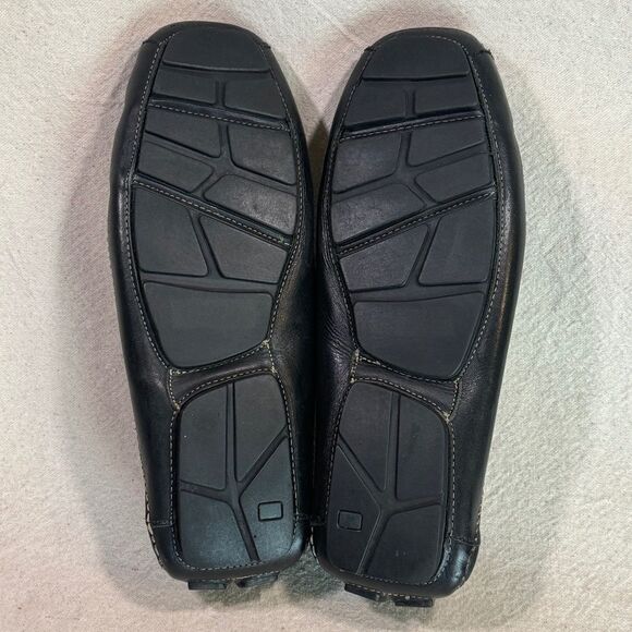 Clarks Drivers Mens Size 11M - Picture 13 of 16